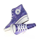 Converse Chuck Taylor Side W Utcai női 542469F