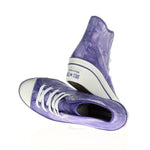 Converse Chuck Taylor Side W Utcai női 542469F