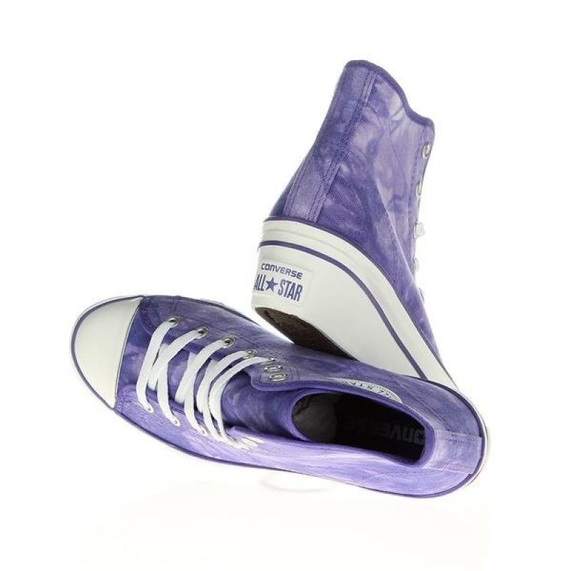 Converse Chuck Taylor Side W Utcai női 542469F