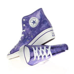 Converse Chuck Taylor Side W Utcai női 542469F