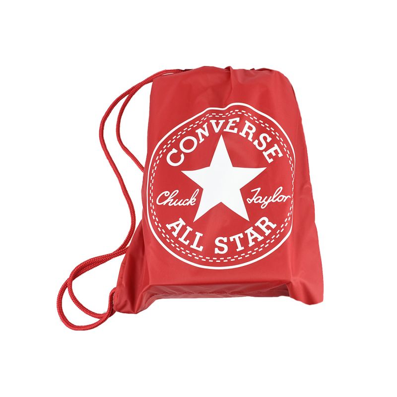Converse Cinch Bag 3EA045C-600 Kiegészítők - Sportmania.hu