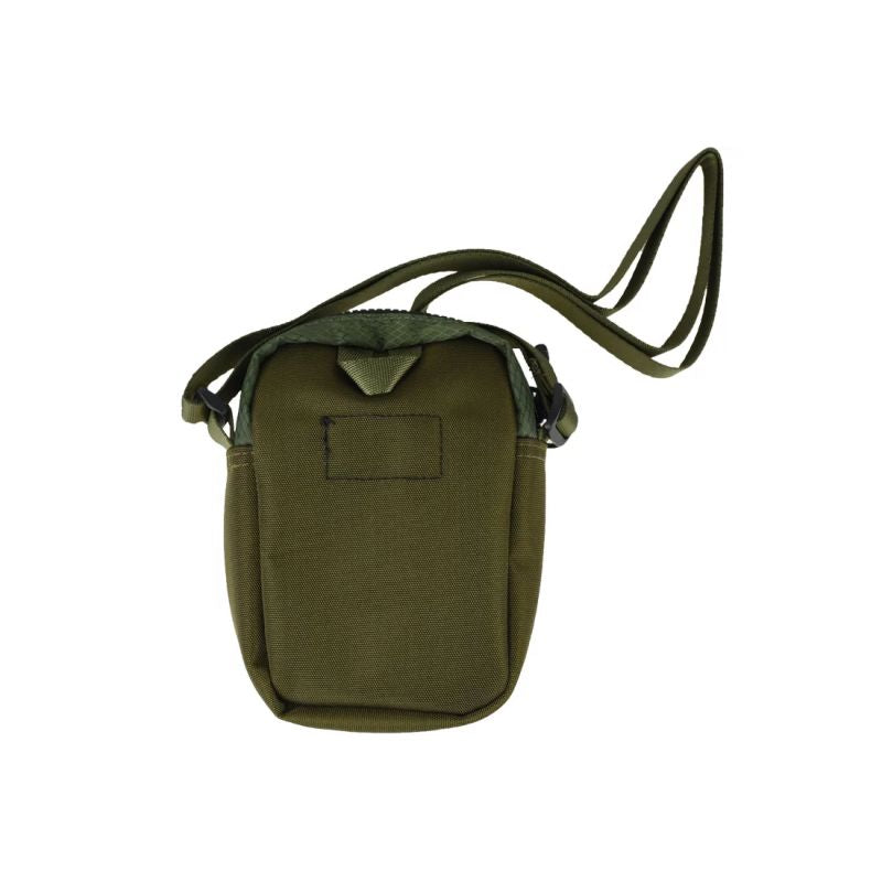 Converse Comms Pouch 10018451-A02 Kiegészítők - Sportmania.hu