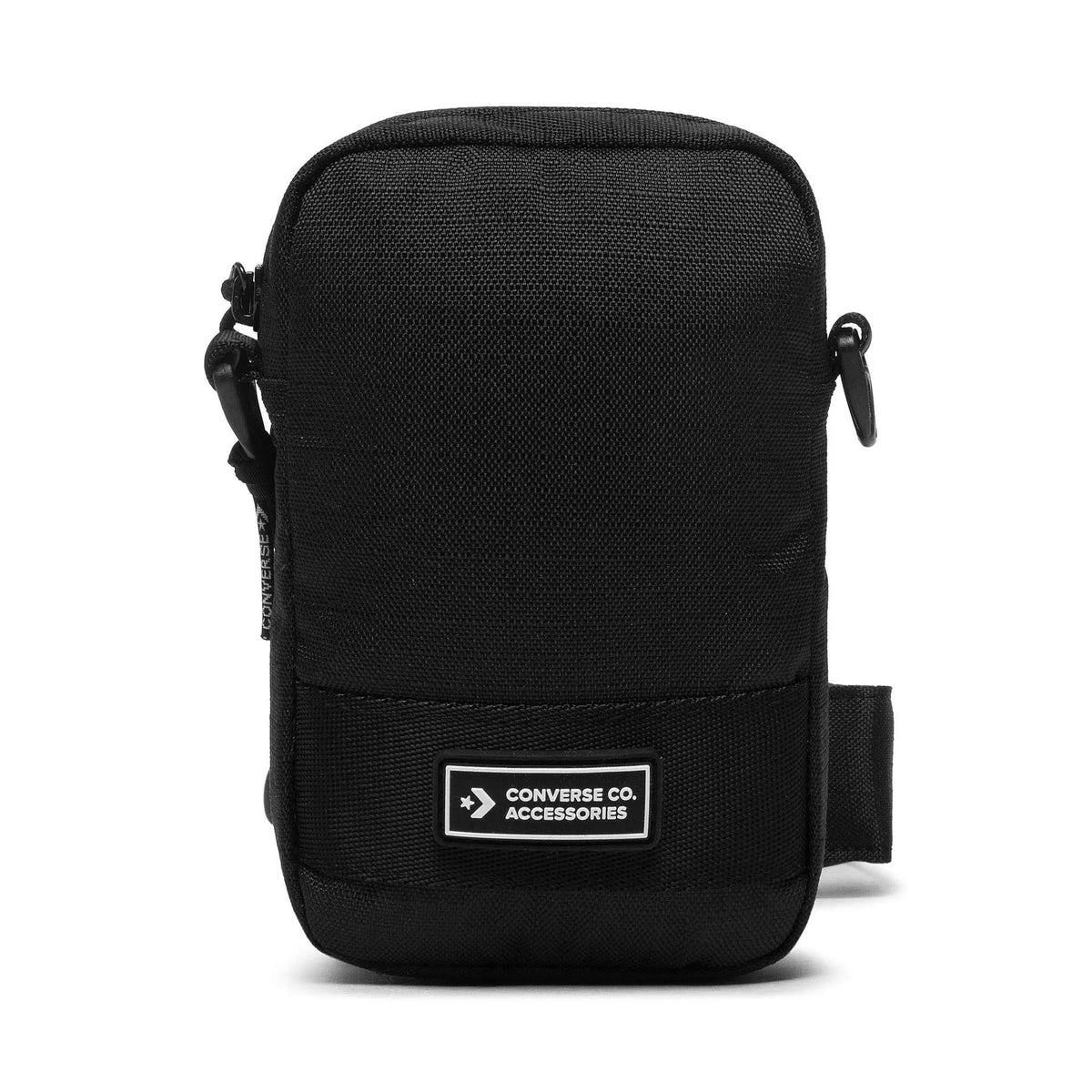 Converse Comms Pouch 2.0 Oldaltáska