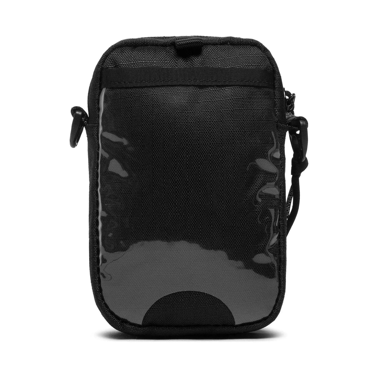 Converse Comms Pouch 2.0 Oldaltáska