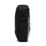 Converse Comms Pouch 2.0 Oldaltáska