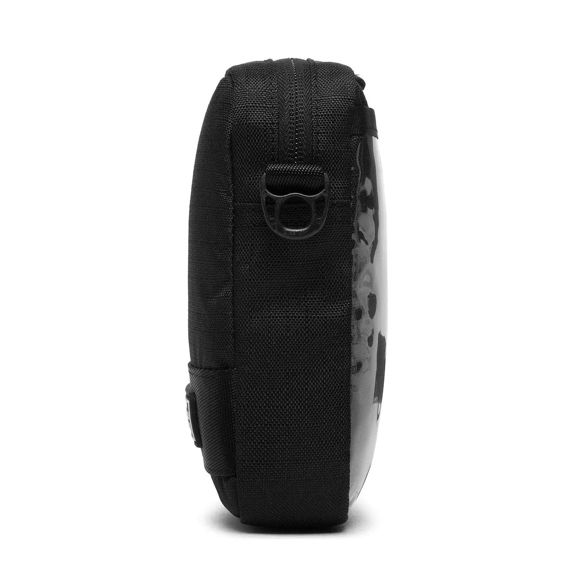 Converse Comms Pouch 2.0 Oldaltáska