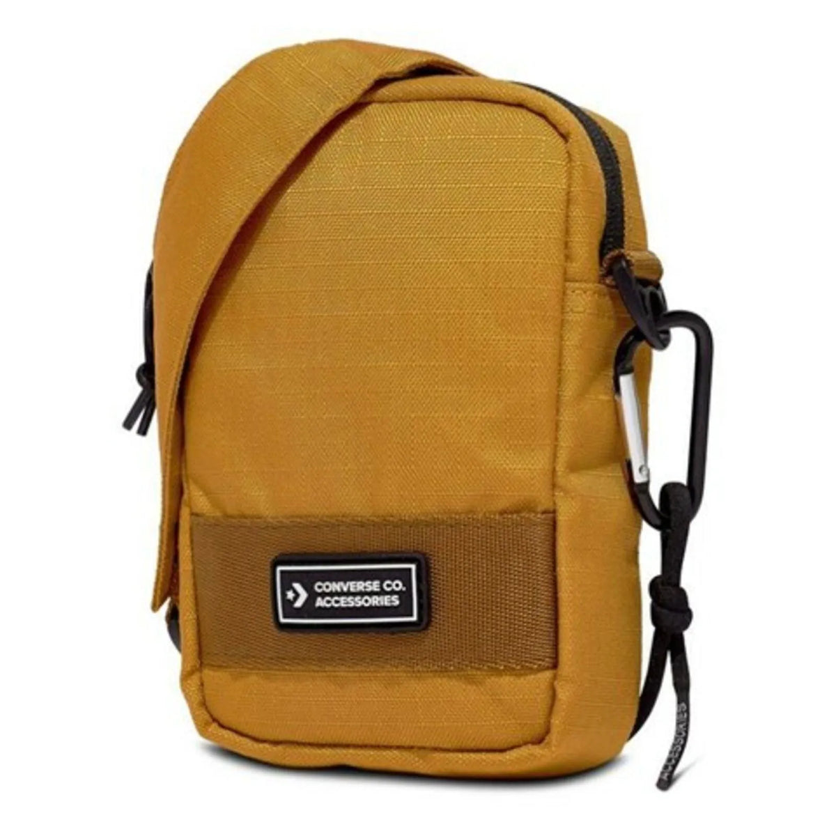 Converse Comms Pouch 2.0 Oldaltáska