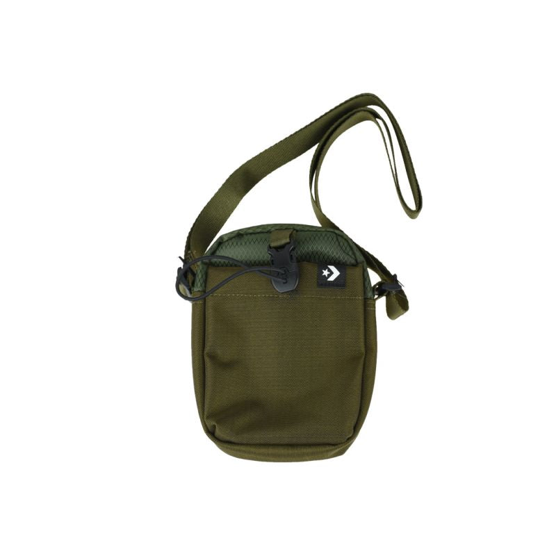 Converse Comms Pouch Táska 10018451-A02