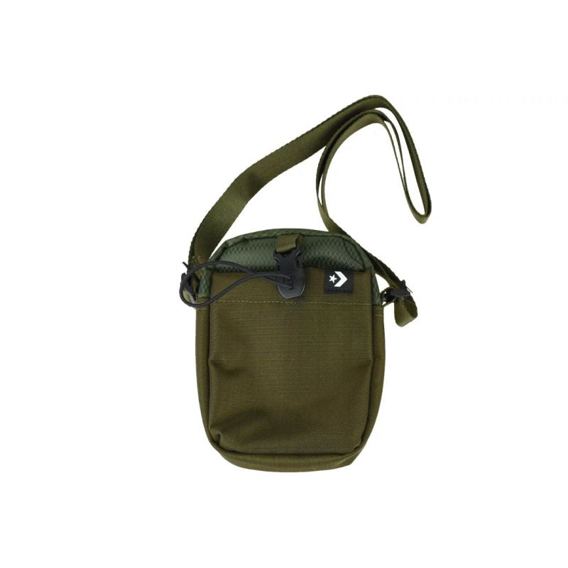 Converse Comms Pouch Táska 10018451-A02