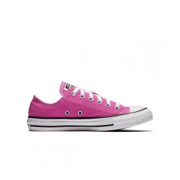 Converse Chuck Taylor AllStar cipő Utcai cipő - Sportmania.hu