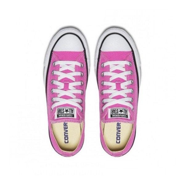 Converse Chuck Taylor AllStar cipő Utcai cipő - Sportmania.hu