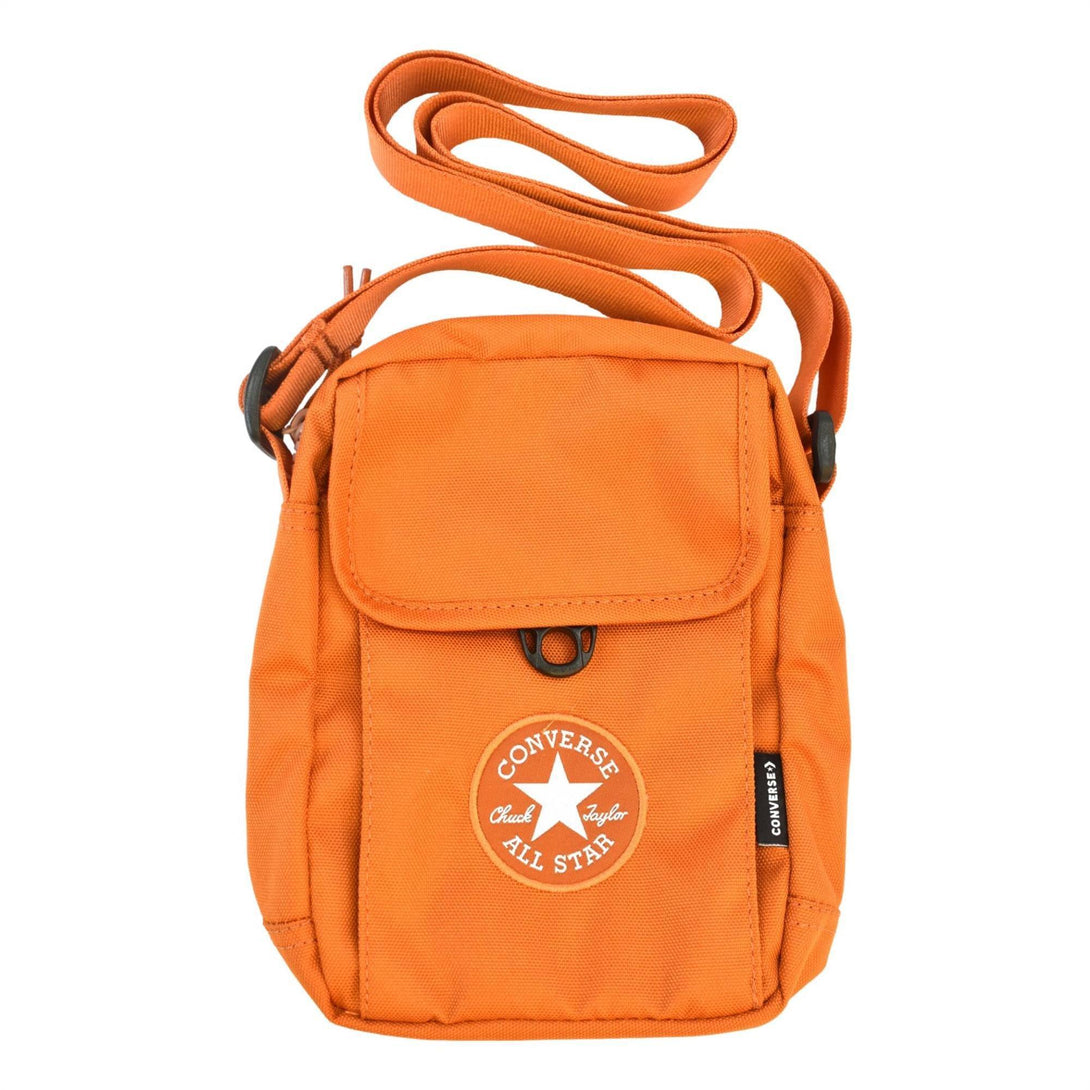 Converse Cross Body Oldaltáska - Sportmania.hu