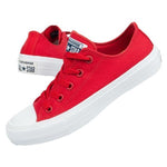 Converse Ct II Ox Utcai női 150151C