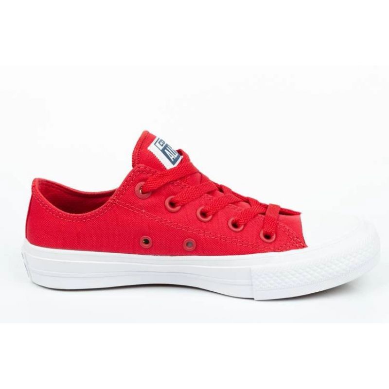 Converse Ct II Ox Utcai női 150151C