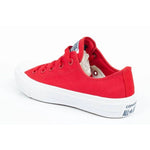 Converse Ct II Ox Utcai női 150151C