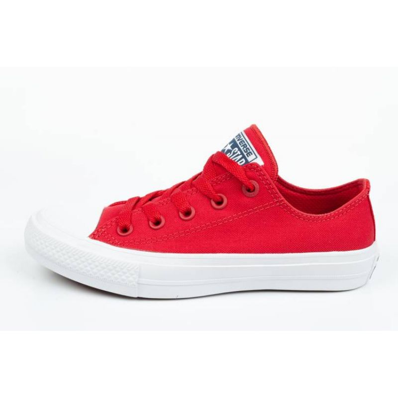 Converse Ct II Ox Utcai női 150151C
