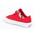 Converse Ct II Ox Utcai női 150151C