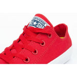 Converse Ct II Ox Utcai női 150151C