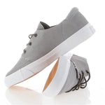 Converse Deck Star OX férfi 149858C