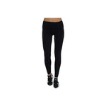 Converse Engineered Jacquard Legging W 10004492-A01 Leggings - Sportmania.hu