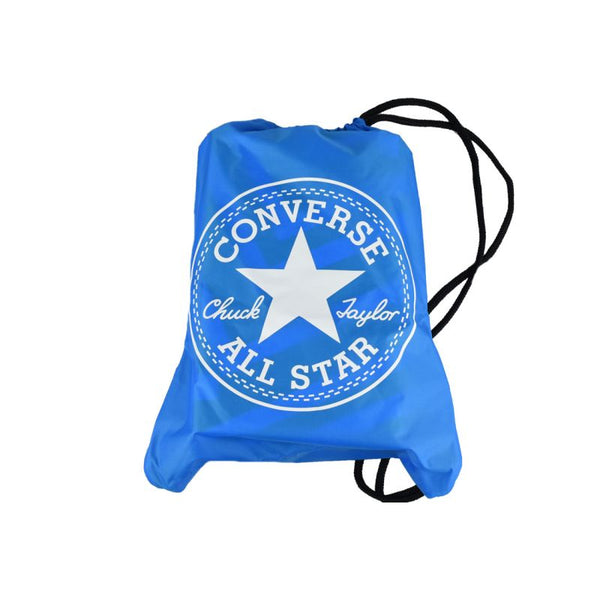 Converse Flash Gymsack 40FGL10-483 Kiegészítők - Sportmania.hu