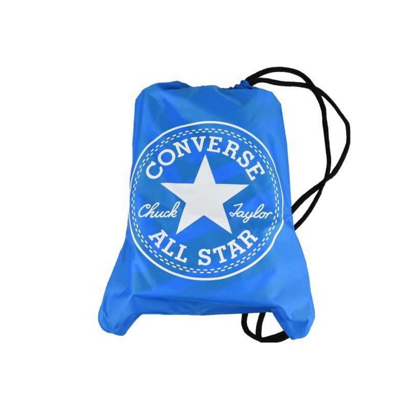 Converse Flash Gymsack Kiegészítők Táska 40FGL10-483