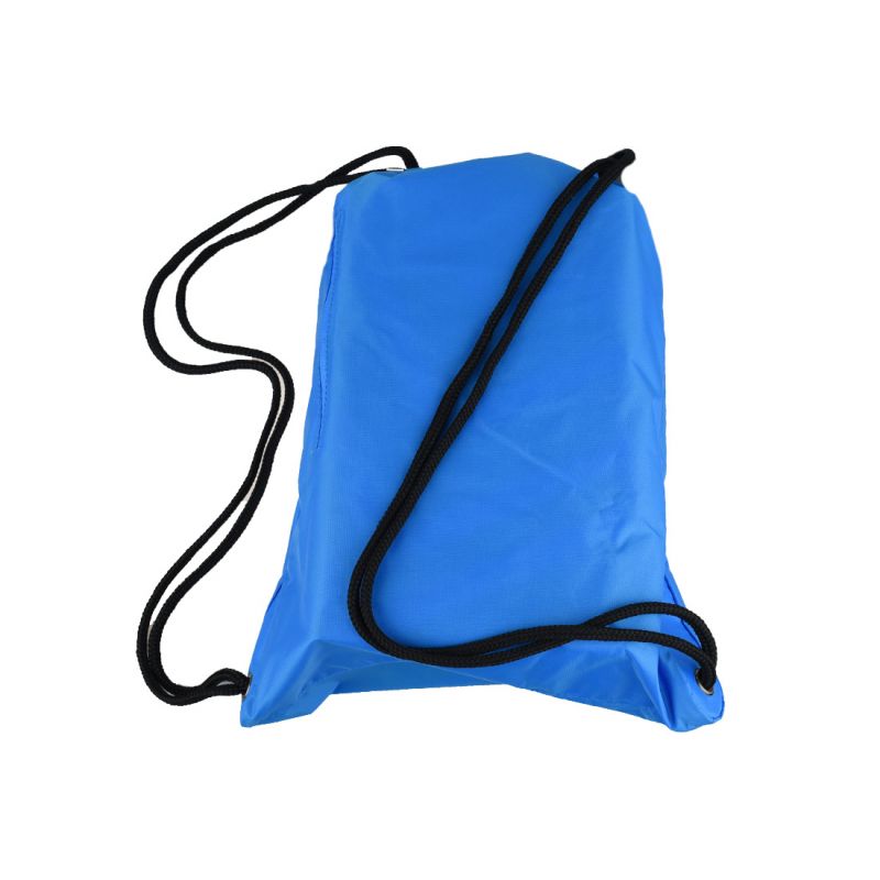 Converse Flash Gymsack Kiegészítők Táska 40FGL10-483