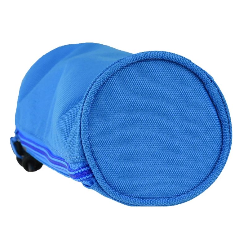 Converse Flash Pencilcase 40FPL05-483 Kiegészítők - Sportmania.hu