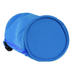 Converse Flash Pencilcase 40FPL05-483 Kiegészítők - Sportmania.hu