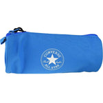 Converse Flash Pencilcase 40FPL05-483 Kiegészítők - Sportmania.hu