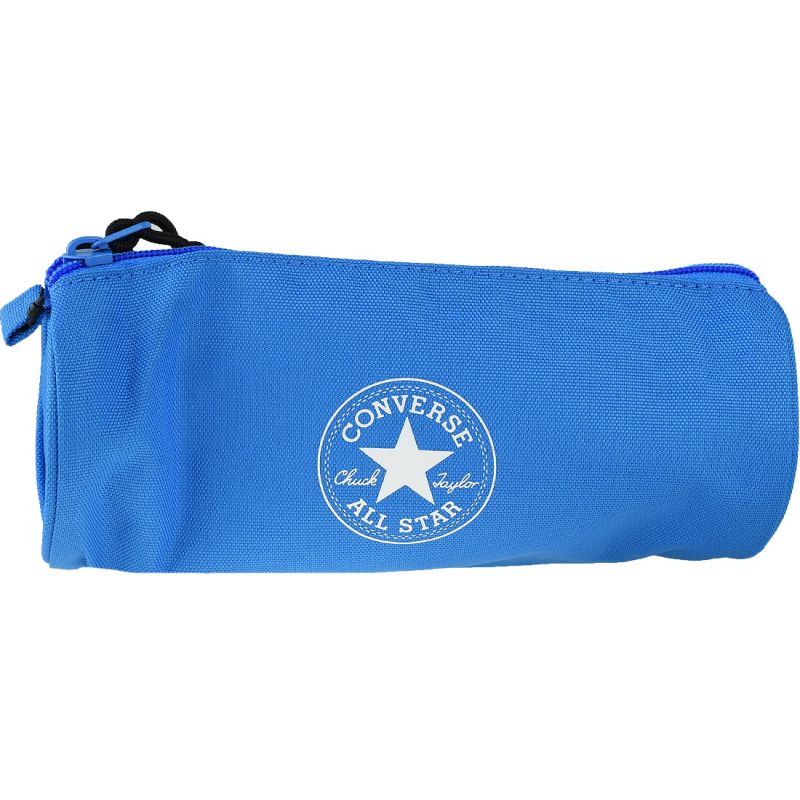 Converse Flash Pencilcase 40FPL05-483 Kiegészítők - Sportmania.hu