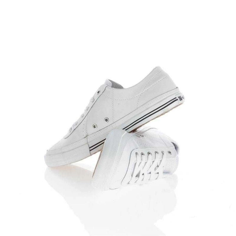 Converse One Star Baseline 121645