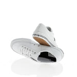 Converse One Star Baseline 121645