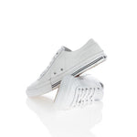 Converse One Star Baseline 121645