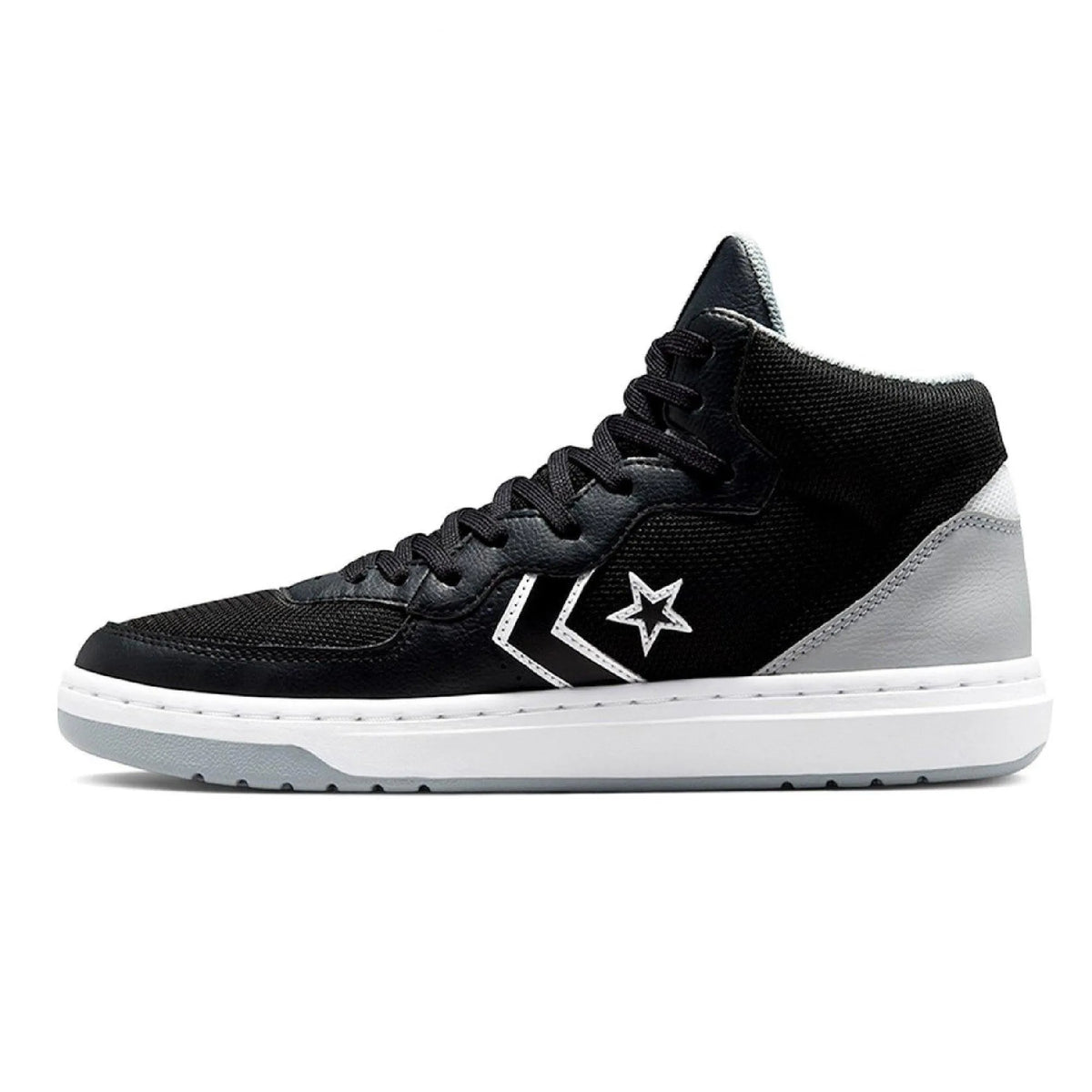 Converse Rival magasszárú férfi Utcai cipő