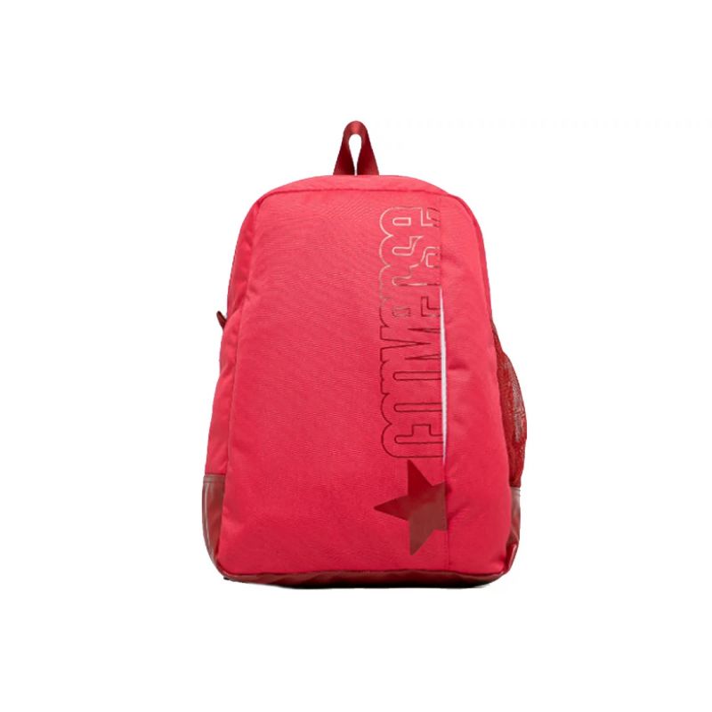 Converse Speed 2 Backpack 10019915-A02 Kiegészítők - Sportmania.hu