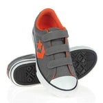Converse Star Player EV3 gyerek 642930C