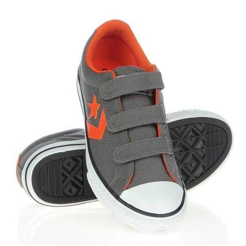 Converse Star Player EV3 gyerek 642930C