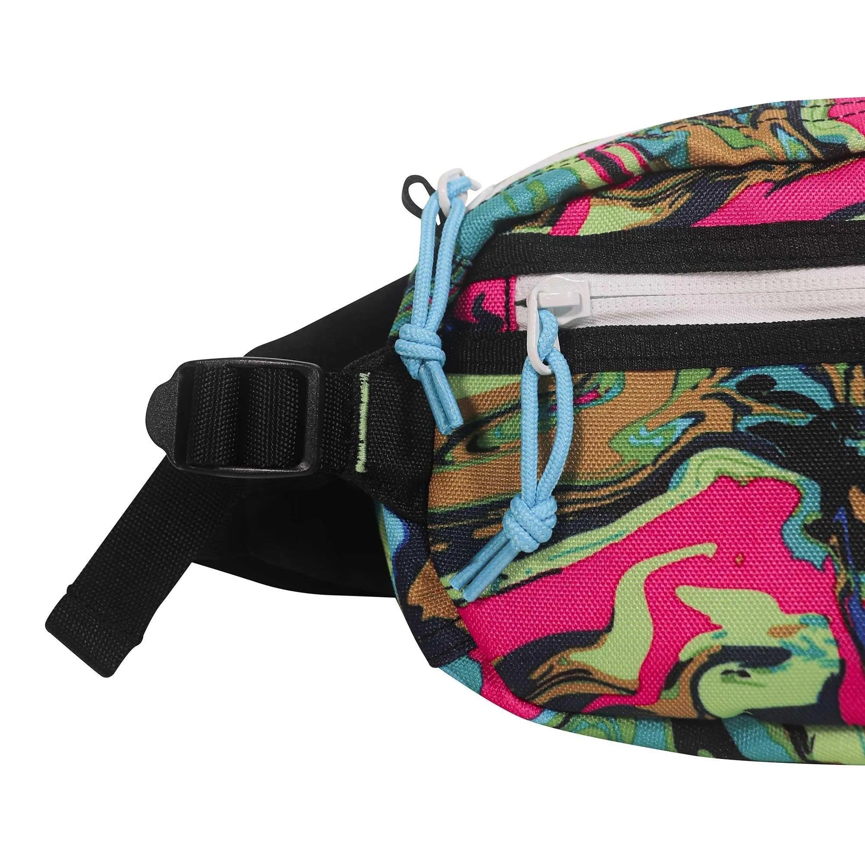 Converse Transition Sling Print oldaltáska Övtáska Egyéb - Sportmania.hu