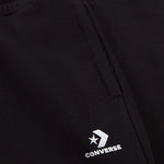 Converse Womens Star Chevron Foundation női Nadrág