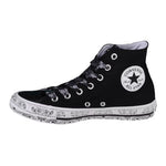 Converse X Miley Cyrus Chuck Taylor Hi All Star W 162234C Cipő - Sportmania.hu