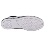 Converse X Miley Cyrus Chuck Taylor Hi All Star W 162234C Cipő - Sportmania.hu