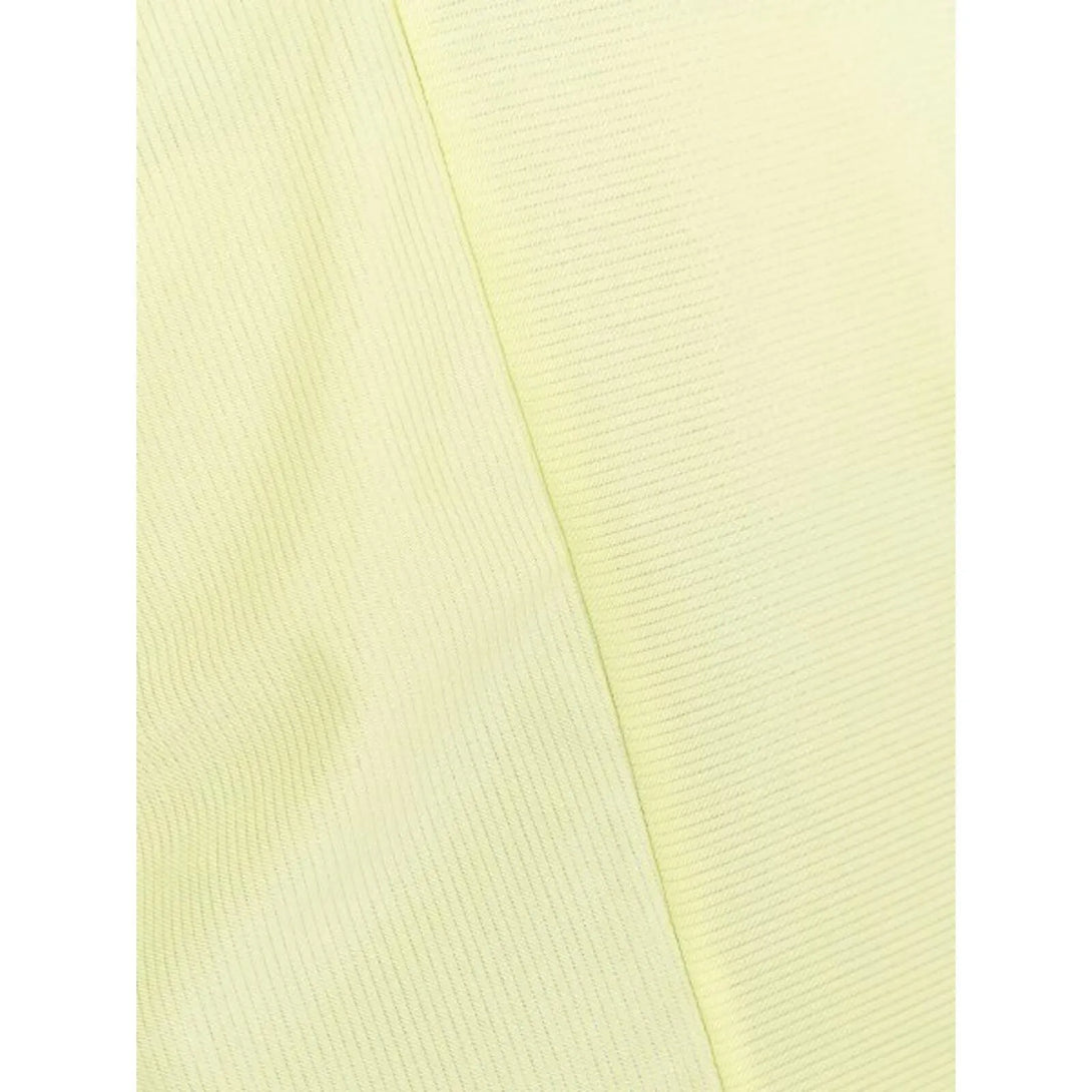 Craft Core Charge Rib Singlet trikó, női Atléta - Sportmania.hu