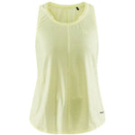 Craft Core Charge Rib Singlet trikó, női Atléta - Sportmania.hu