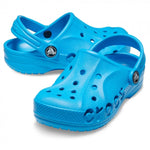Crocs 21 Baya Clog K Papucs Cipő - Sportmania.hu