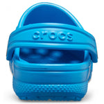 Crocs 21 Baya Clog K Papucs Cipő - Sportmania.hu