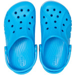 Crocs 21 Baya Clog K Papucs Cipő - Sportmania.hu