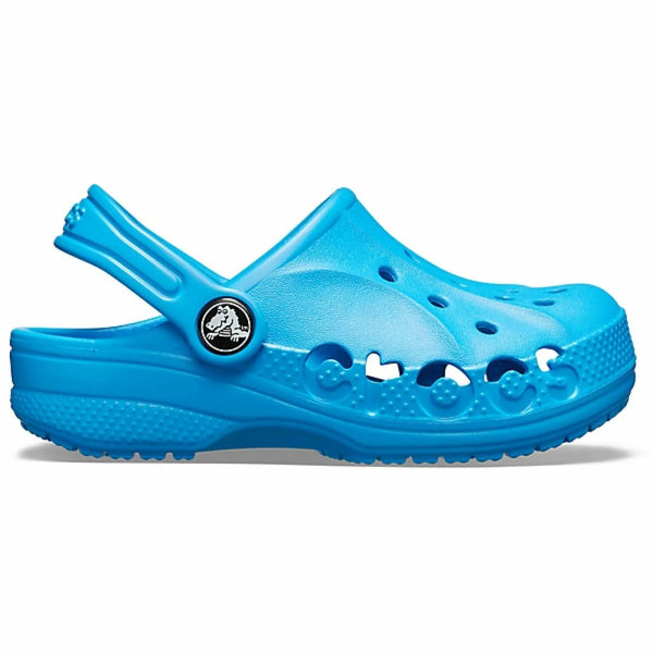 Crocs 21 Baya Clog K Papucs Cipő - Sportmania.hu