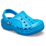Crocs 21 Baya Clog K Papucs Cipő - Sportmania.hu