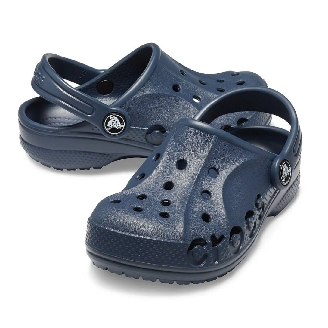 Crocs 21 Baya , gyerek, kék Papucs - Sportmania.hu